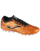 Joma Детски спортни обувки - BM191462 - Жълти - EU 37 - 5