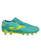Joma Футболни обувки Powerful FG POWS2527FG - мъжки