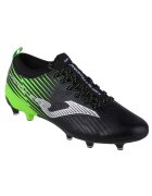 Joma Футболни обувки - Propulsion Cup 2301124