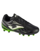 Joma Футболни обувки Propulsion Jr 2501 FG