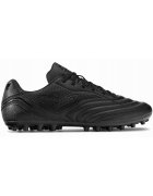 Joma Футболни обувки с бутонки