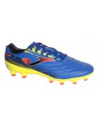 Joma Футболни обувки с бутонки Spander