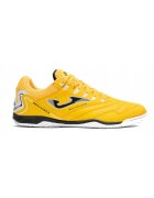 Joma Футболни обувки с лого принт