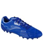 Joma Футболни обувки - Score 2304 AG SCOW2304AG -