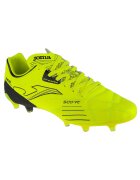 Joma Футболни обувки Score SCOW2309FG