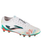 Joma Футболни обувки - Striker 84471250