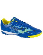 Joma Футболни обувки - Super Copa 2504 TF SUPS2504TF -