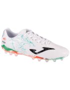 Joma Футболни обувки - Super Copa 844595488
