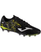 Joma Футболни обувки - Super Copa 84459557