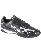 Joma Футболни обувки - Super Copa 84471350
