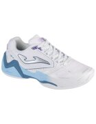 Joma Футболни обувки Toledo 22 JR Turf - еко кожа