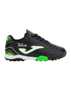 Joma Футболни обувки Toledo 2501 TF черни
