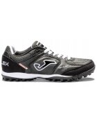 Joma Футболни обувки Top Flex 2121 Black TF