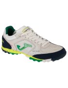 Joma Футболни обувки - Top Flex 2401 TF 102401