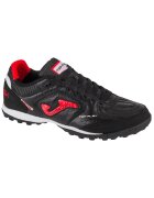 Joma Футболни обувки - Top Flex 844518