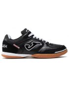 Joma Футболни обувки Top Flex Tf - сиво