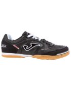 Joma Футболни обувки Top Flex Tf - сиво