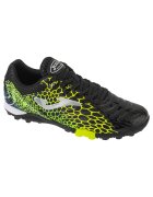 Joma Футболни обувки за изкуствена трева - Maxima 1028352