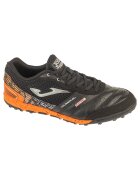 Joma Футболни обувки за изкуствена трева - Mundial 8021520