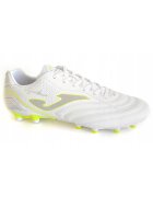 Joma Футболни обувки за трева