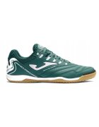 Joma Футболни обувки за зала Maxima