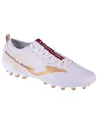 Joma Футболни полуобувки Propulsion Cup 2402 Ag