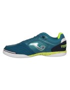 Joma Футболни полуобувки TOPS2417IN