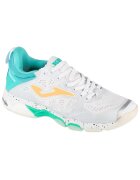 Joma Хандбални обувки - B.Breston Lady 84471150