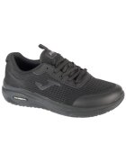 Joma Iron Мъжки спортни обувки 8644715