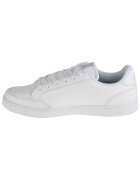 Joma Маратонки - Agora Мъжки 2402 CAGOS2402