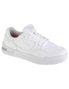 Joma Маратонки - C. Stadium Lady 2302 CSTALW2302