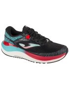 Joma Маратонки - Fenix Men 8447158