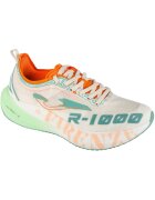 Joma Маратонки - R.1000 Мъжки 2425 RR100W2425 - Бежови