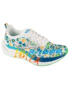 Joma Маратонки - R.1000 Мъжки 846313 - Многоцветен