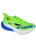 Joma Маратонки - R.1000 Men 2511 RR100S2511 - Зелени