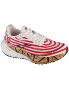 Joma Маратонки - R.2000 2402 RR200W2402 - Бели