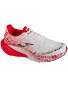 Joma Маратонки - R.2000 84471503 - Бял