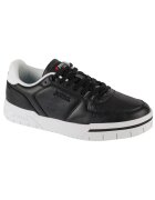 Joma Маратонки - R.2000 84471503