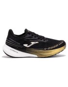 Joma Маратонки R.2000 RR200W2591 - Мъже -