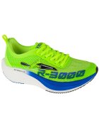 Joma Маратонки - R.3000 Мъжки 8347151