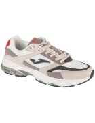 Joma Маратонки - R.5000 Мъжки 844715041