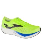 Joma Маратонки - R.5000 Men 2511 RR500S2511 - Зелени