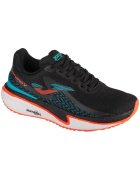 Joma Маратонки - R.Viper Men 84459504