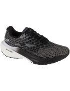 Joma Маратонки - Super Cross Top Men 834715