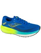 Joma Маратонки - Titanium 2405 RTITAW2405 - Сини