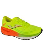 Joma Маратонки - Titanium Men 844715033