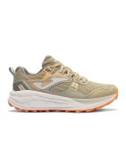 Joma Маратонки Trail Shock W TKSHLS2612 - Жени - Зелени