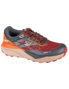 Joma Маратонки за бягане - Kubor Men 2506 TKKUBS2506 - - 43