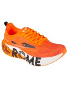 Joma Маратонки за бягане - R.1000 Men 1002508