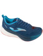 Joma Маратонки за бягане - R.1000 Men Superman 750178